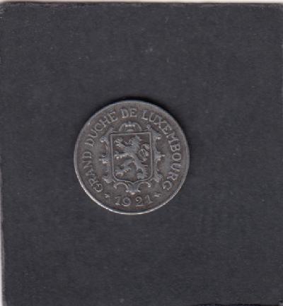 Beschrijving: 10 Centimes